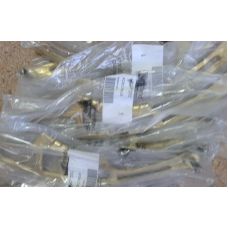Обмежувач Optima Kverneland AC817818 (АС817818)